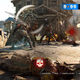Illustration for article titled iFor Honor/i’s Latest Mode Is Just What The Game Neededem/em